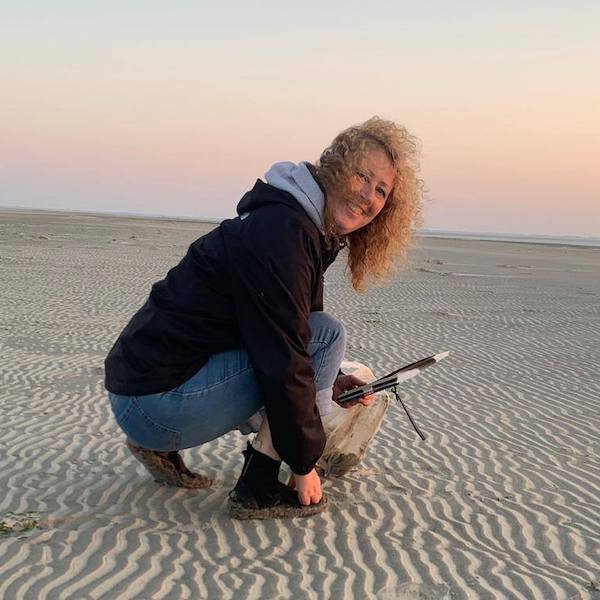 460987646 10160672897532523 6736591138331407306 n